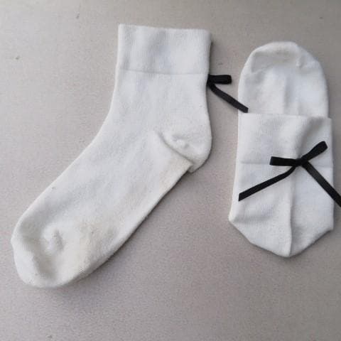 みさき【キャサリンコテージ】150サイズ 黒フォーマルスーツ　7アイテム