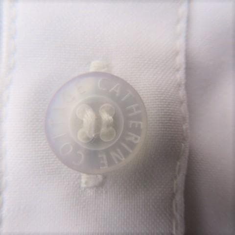 みさき【キャサリンコテージ】150サイズ 黒フォーマルスーツ　7アイテム