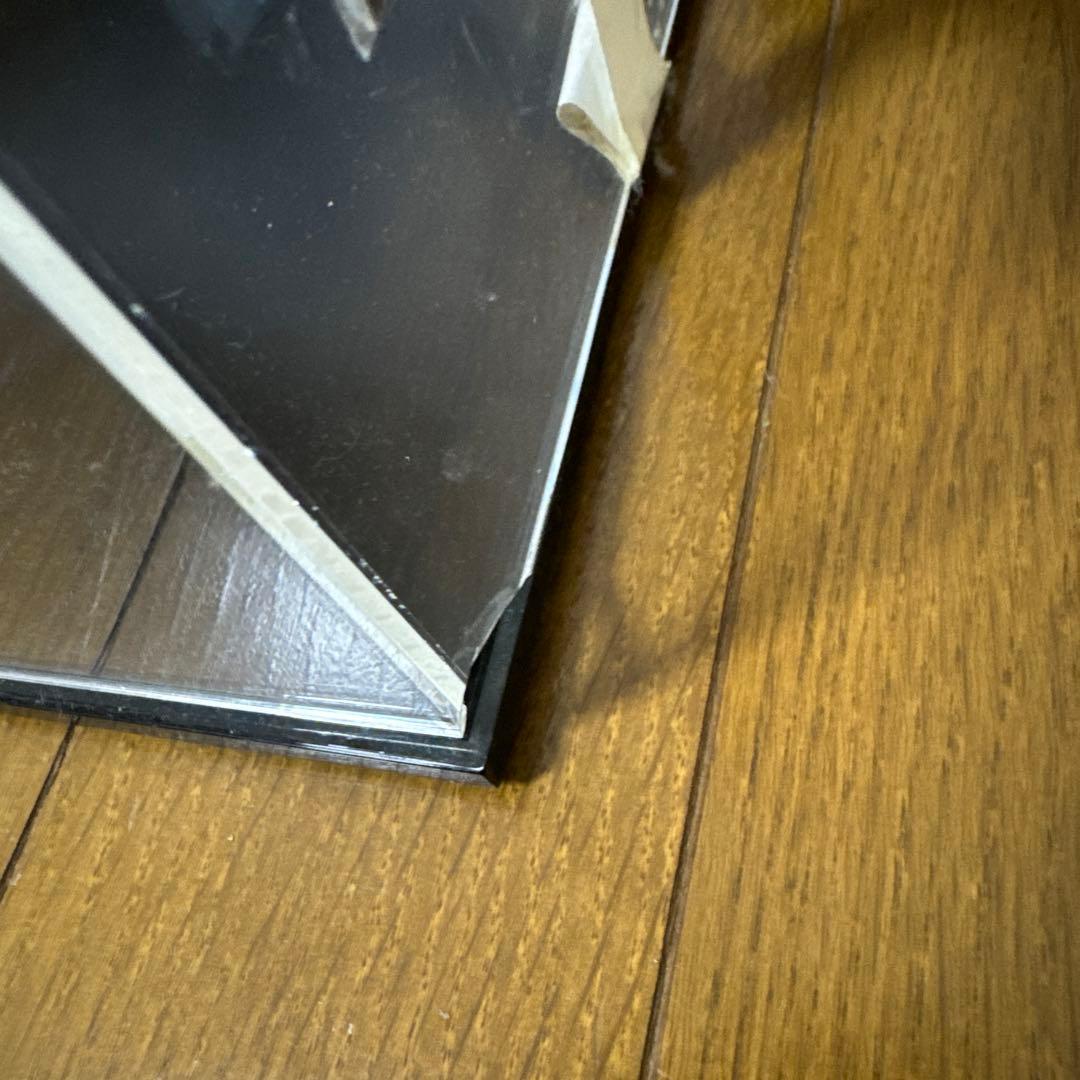 【送料込】大スケール‼︎ 戦艦　大和　模型