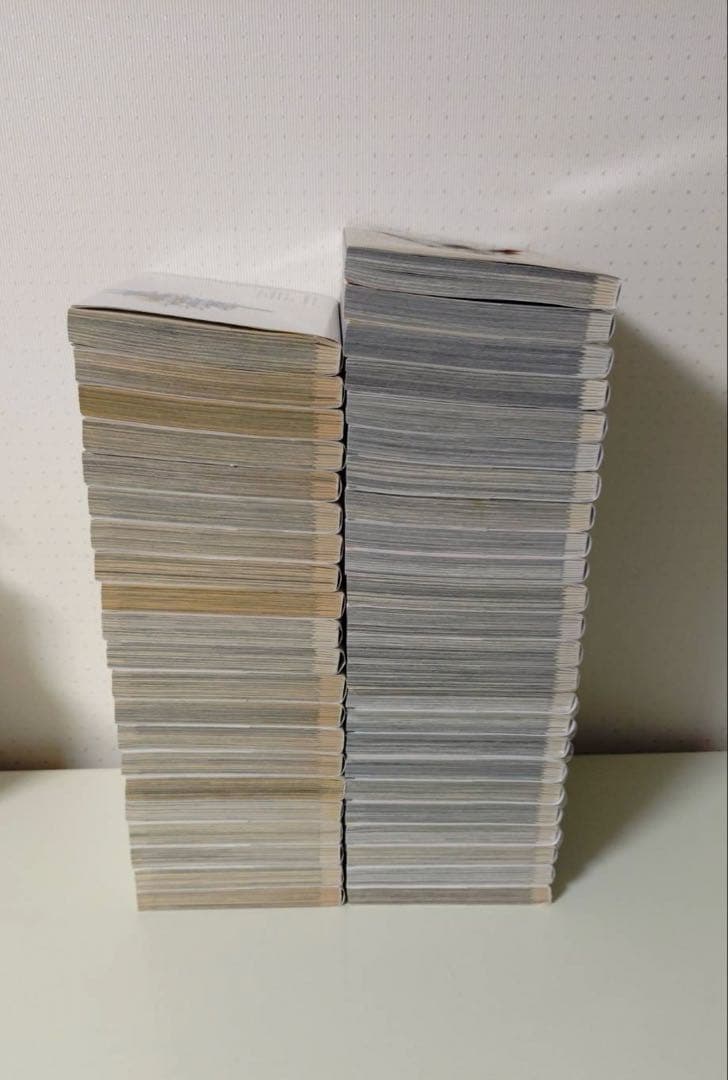 宇宙兄弟 1-45巻 既刊全巻セット 小山宙哉