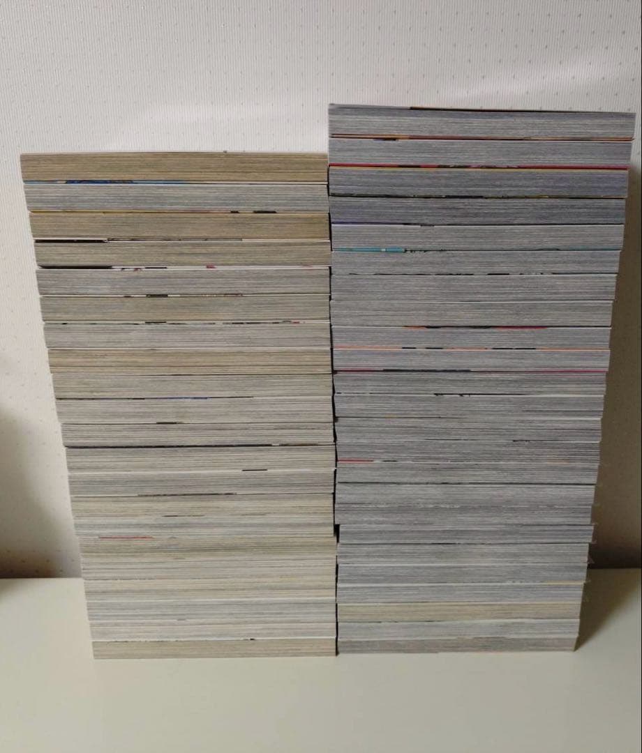 宇宙兄弟 1-45巻 既刊全巻セット 小山宙哉