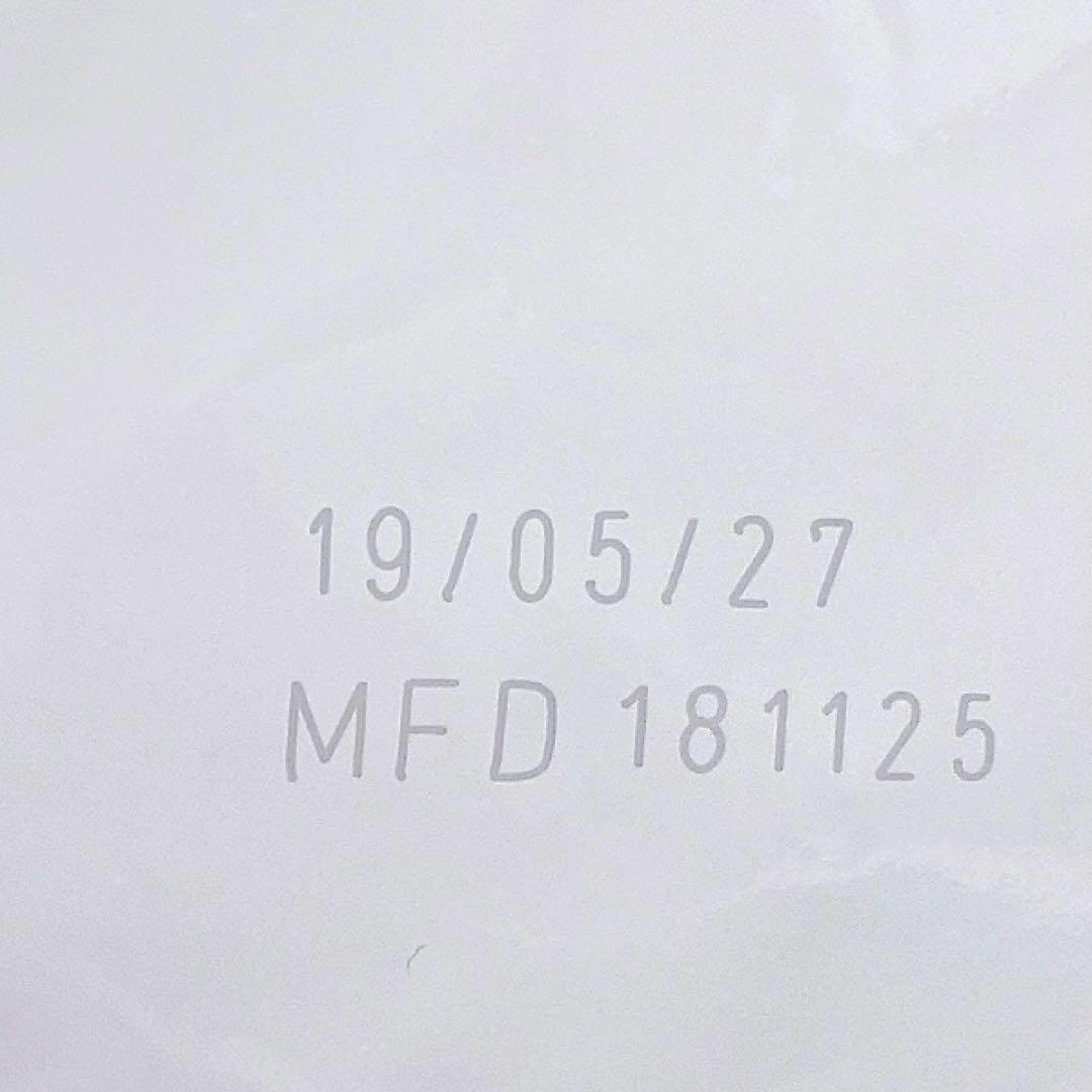 ロイヤルカナン 犬用 消化器サポート 低脂肪 ドライ 3kg