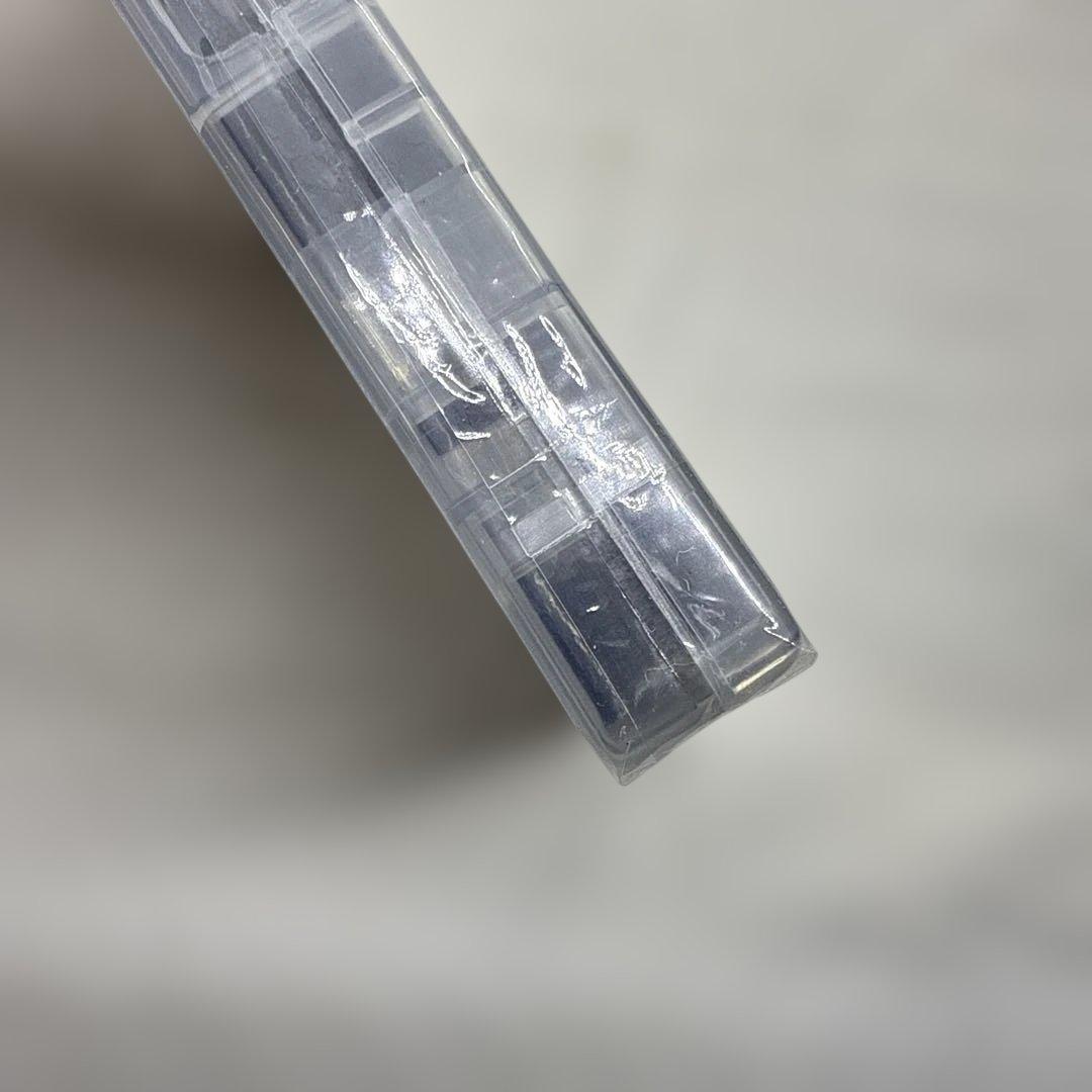 TOP from BIGBANG DOOM DADA 日本限定 初回仕様