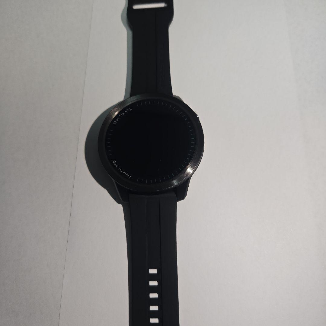 ラウンド用品・アクセサリー VOICE CADDIE T12 PRO