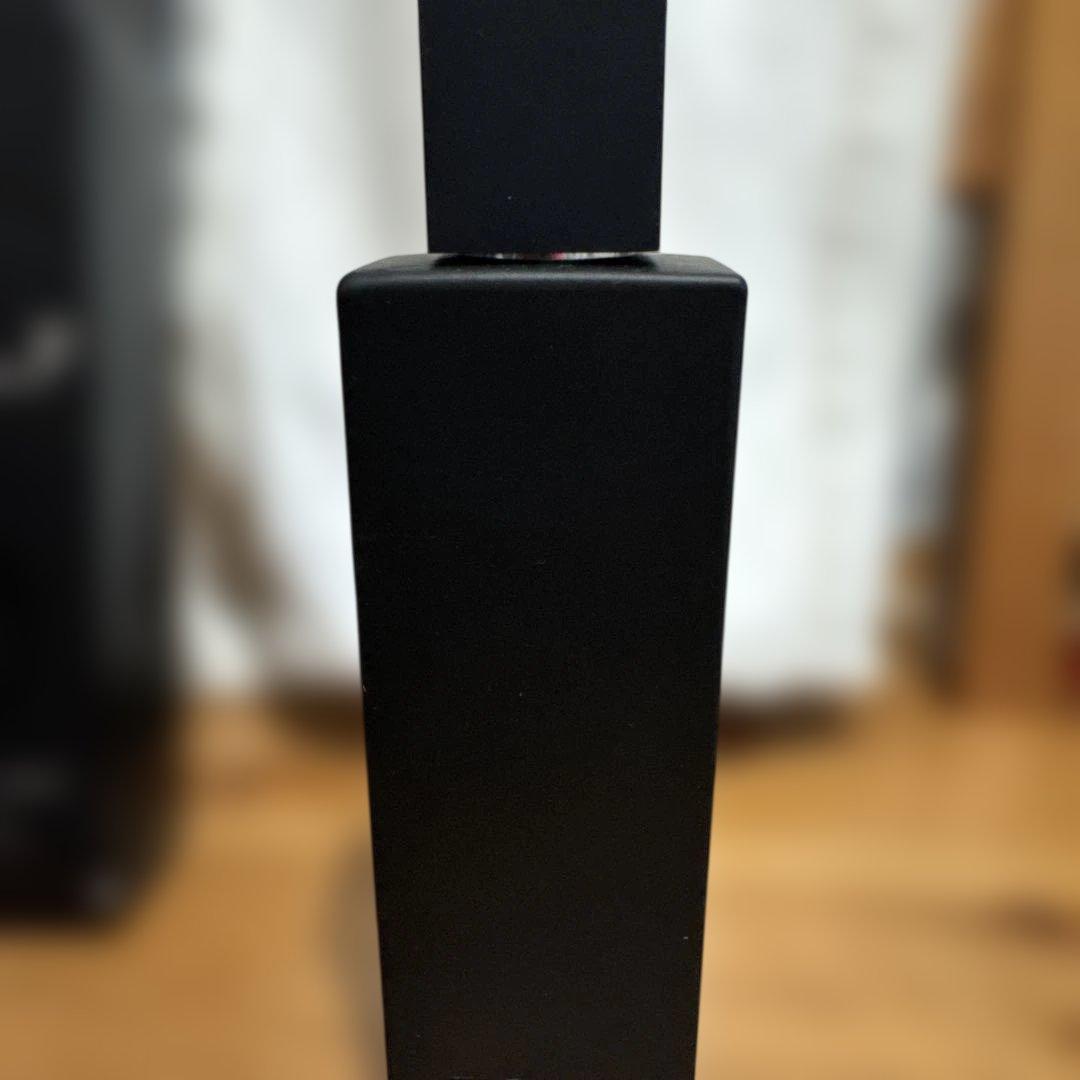 イブサンローラン マイセルフ ルパルファム 使用回数少