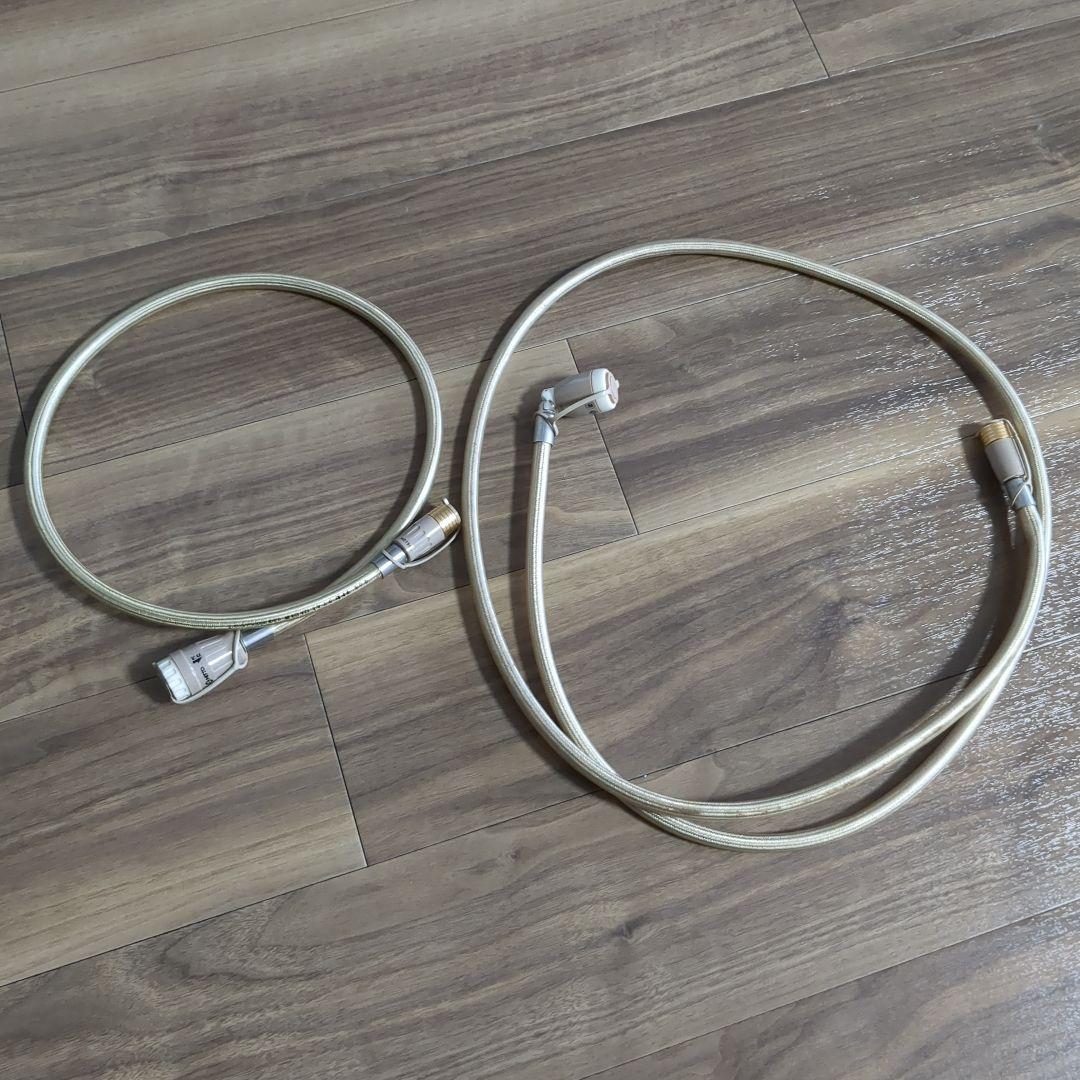 【お値打ち価格】リンナイ　ガスストーブ