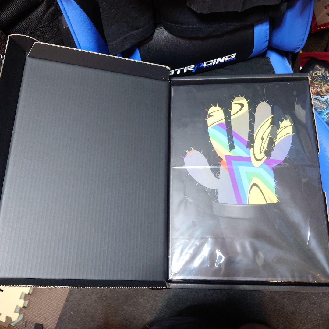 BiSH Bye-Bye Show 初回生産限定超豪華盤 CD＋Blu-ray