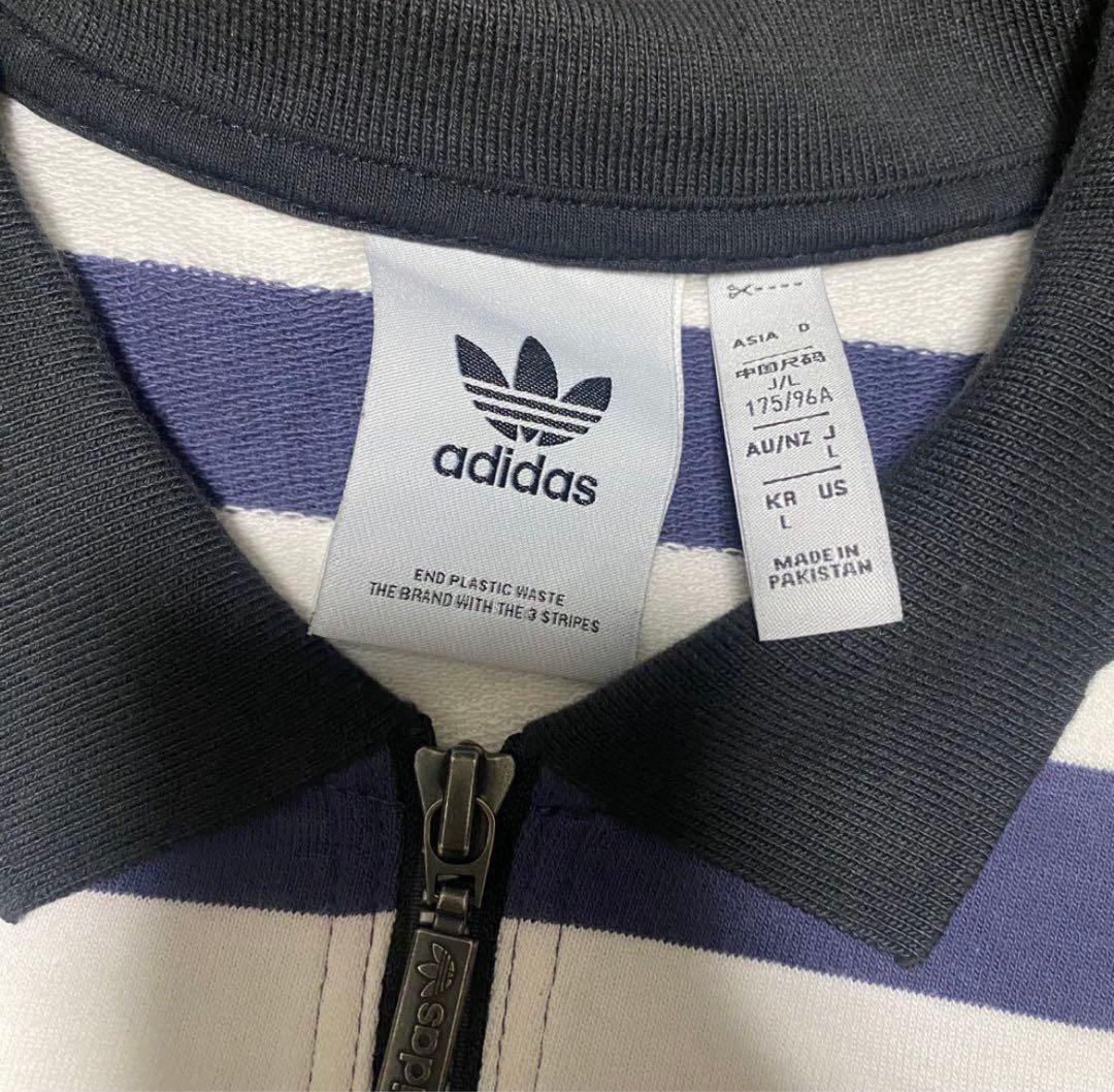 frank ocean着 adidas polo SAINT Mxxxxxx