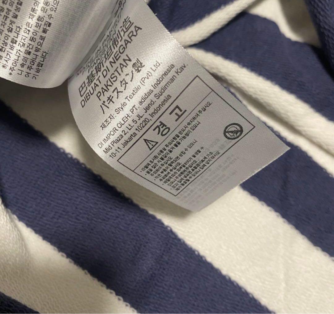 frank ocean着 adidas polo SAINT Mxxxxxx