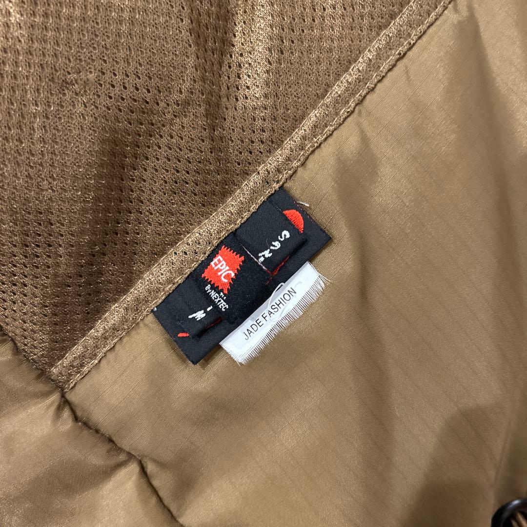 WILD THINGS LLC.製 ハッピースーツ