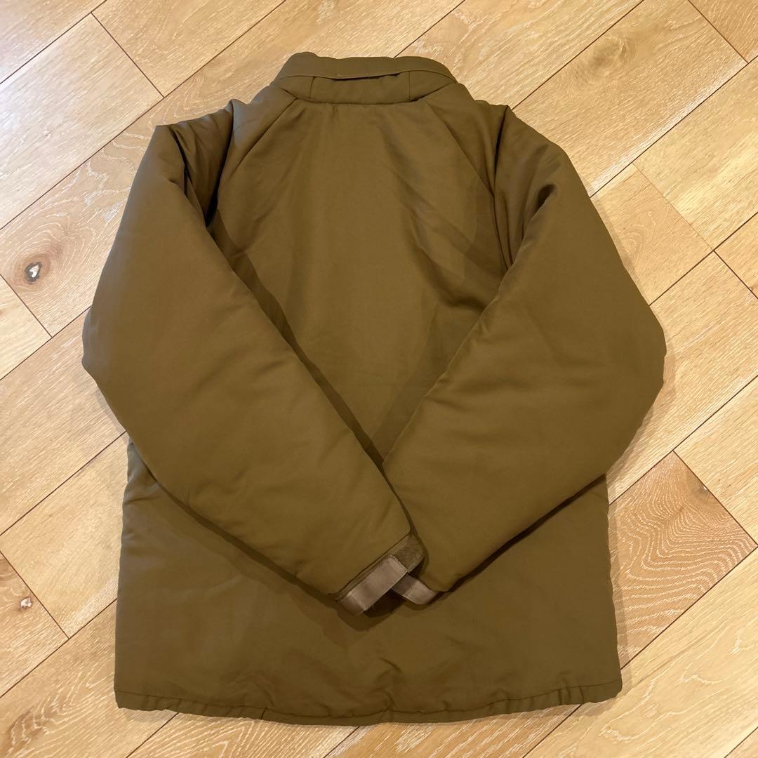 WILD THINGS LLC.製 ハッピースーツ