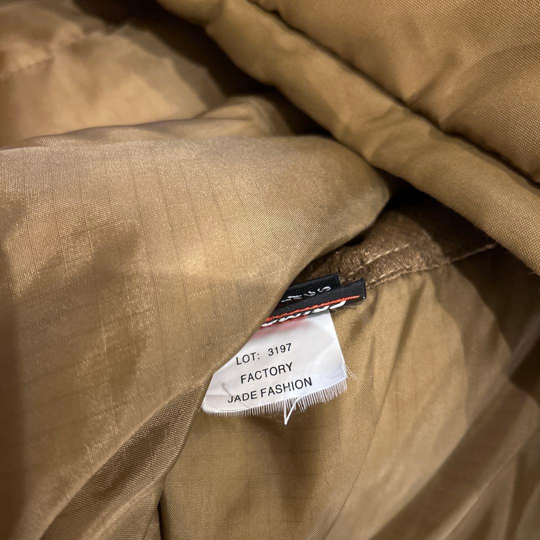 WILD THINGS LLC.製 ハッピースーツ