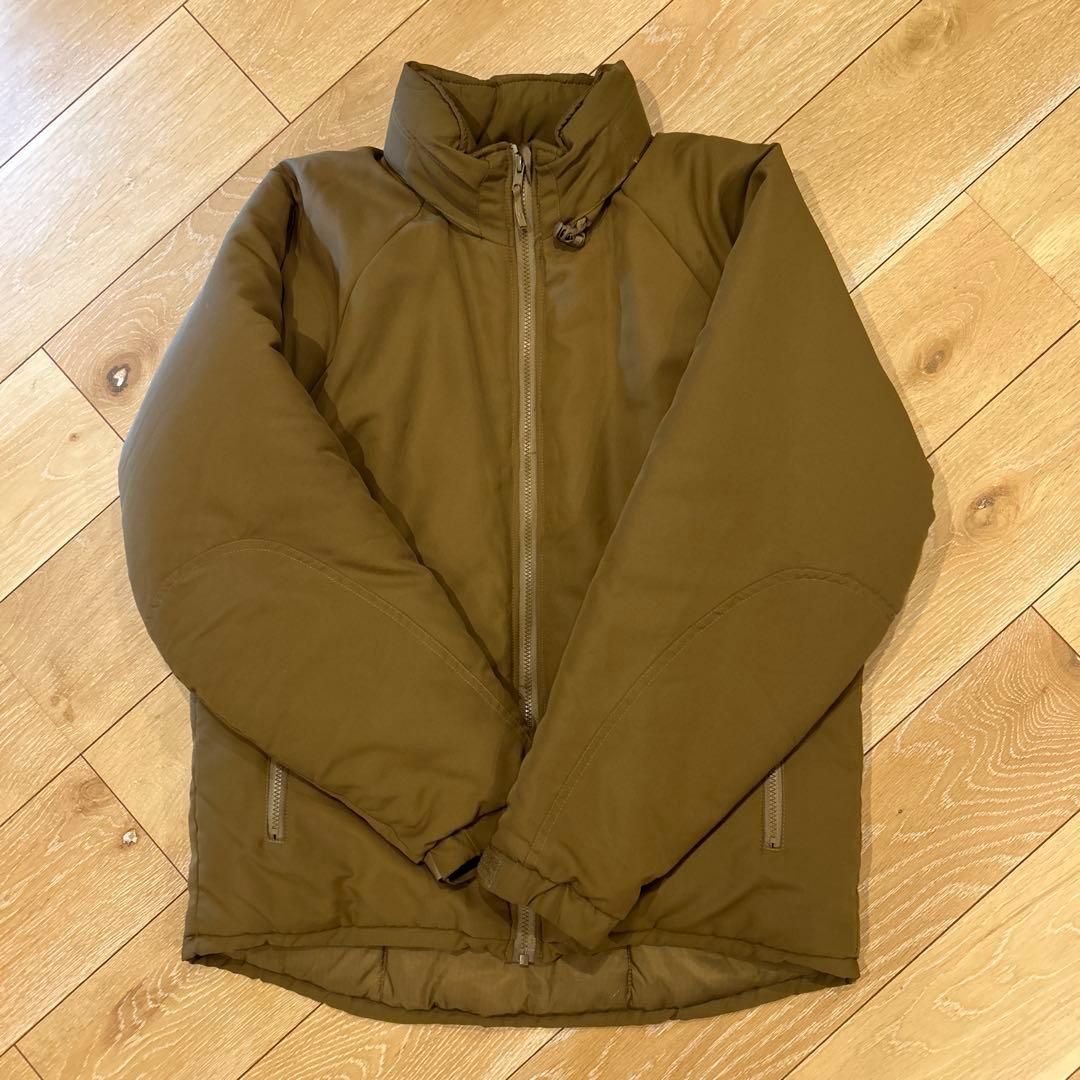 WILD THINGS LLC.製 ハッピースーツ