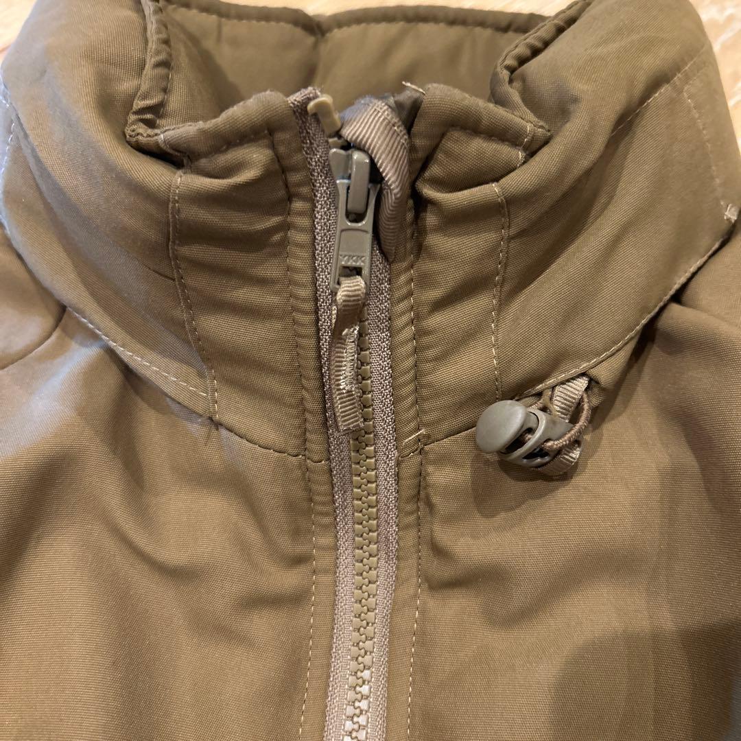 WILD THINGS LLC.製 ハッピースーツ