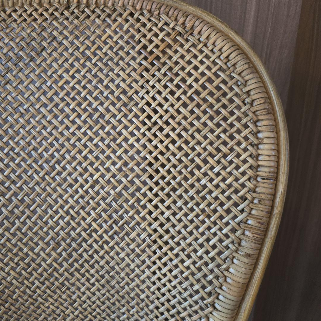 シカデザインsikaDesign ロッシーニチェア