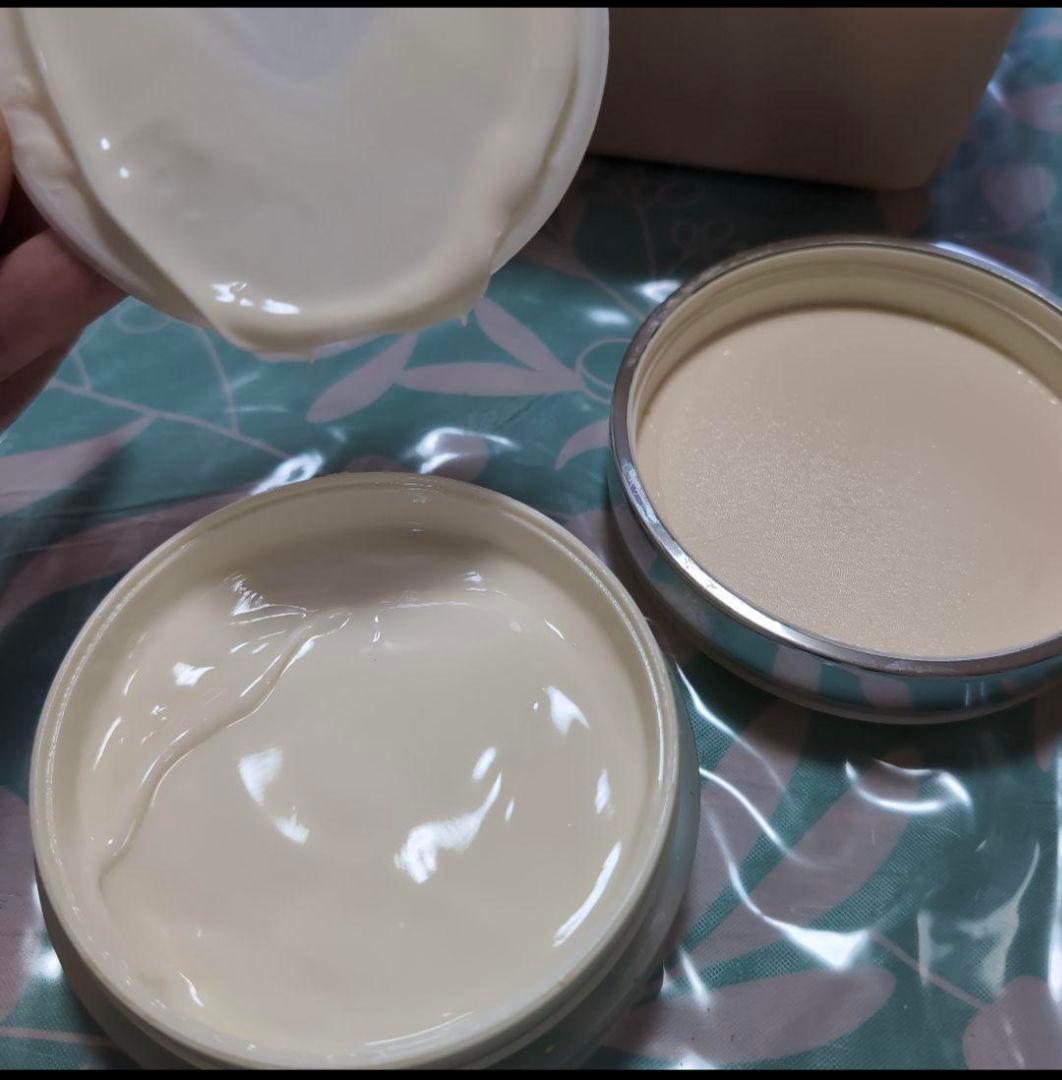 専用ページ DR.CI:LABO 80gとオーフレッシュの2点