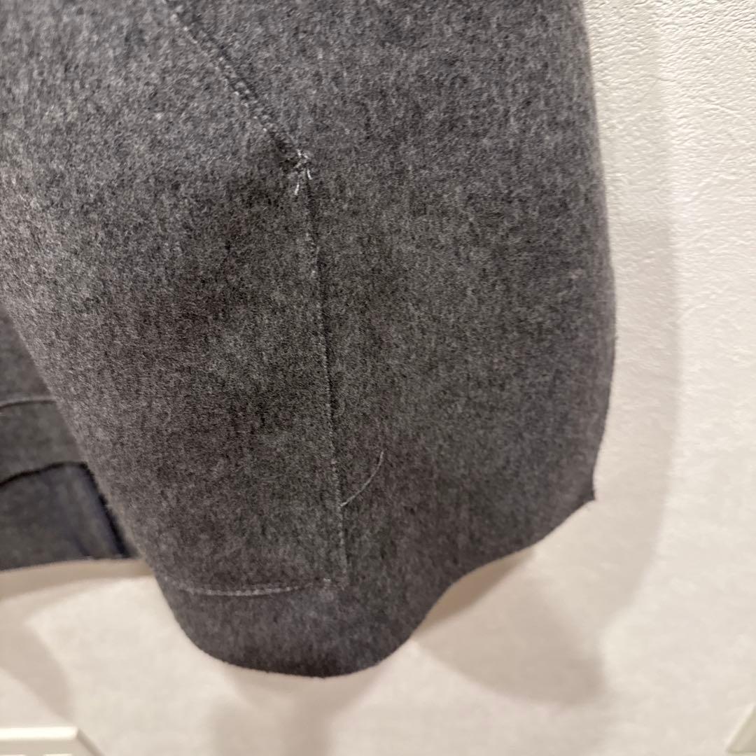 plage WO オーバーベスト