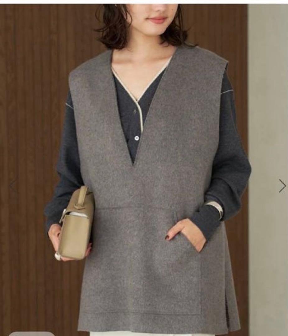 plage WO オーバーベスト