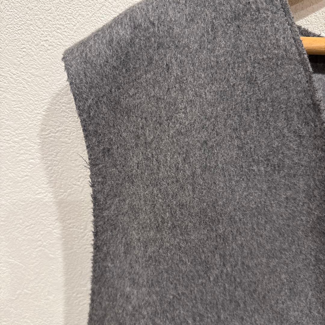 plage WO オーバーベスト