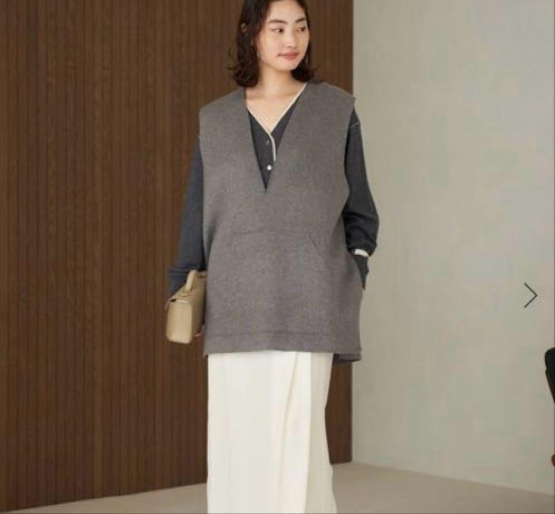 plage WO オーバーベスト