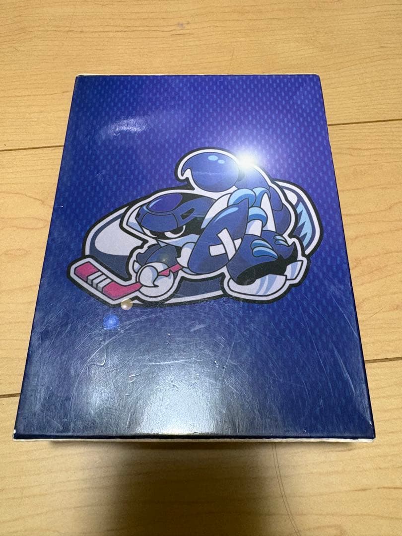 プライド（キムタク）DVD-BOX〈5枚組〉