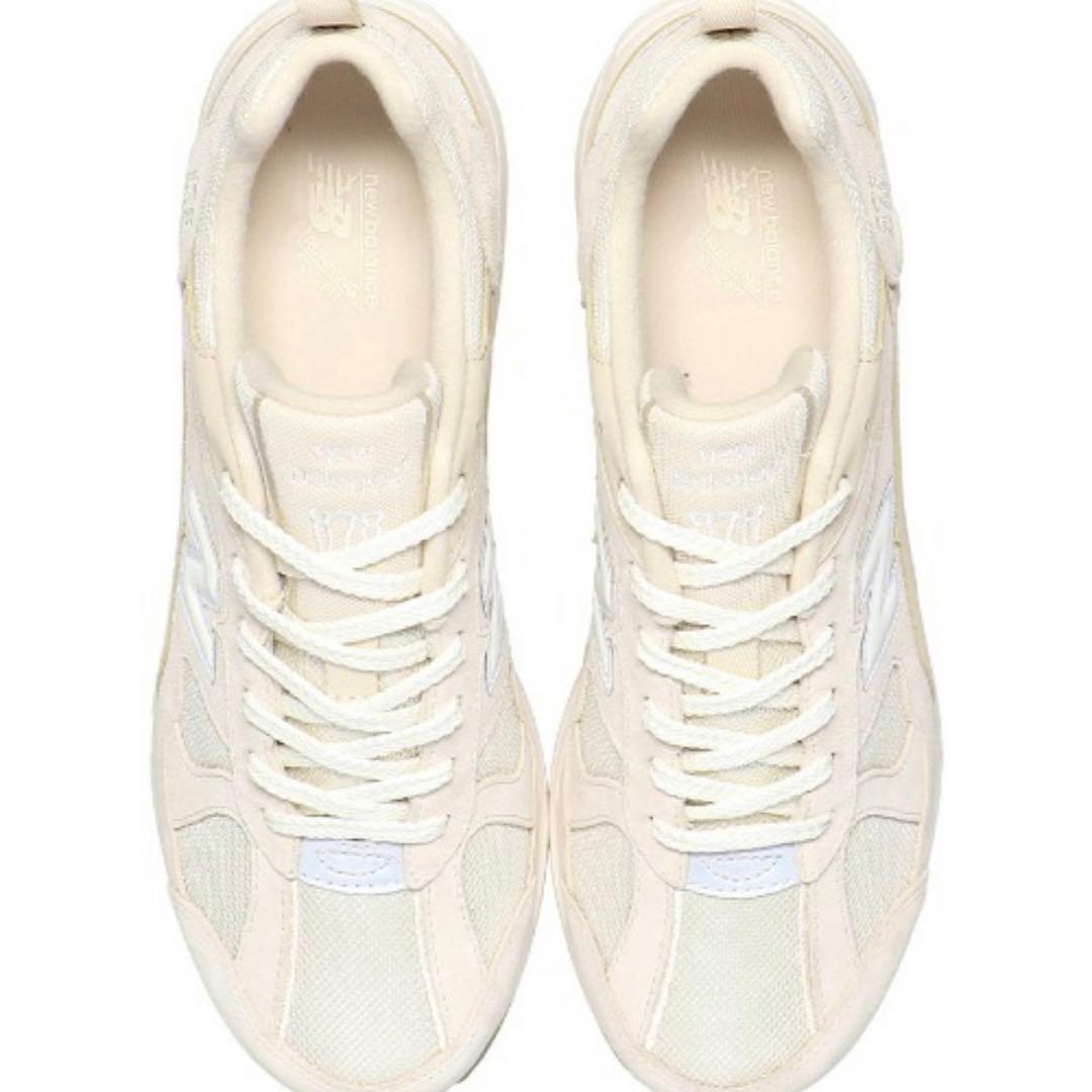 邦楽 New Balance CM878EC1