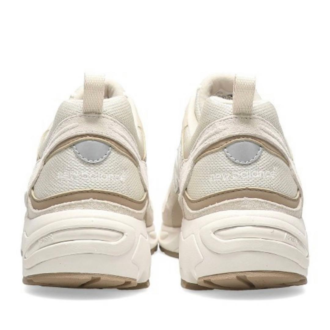 邦楽 New Balance CM878EC1