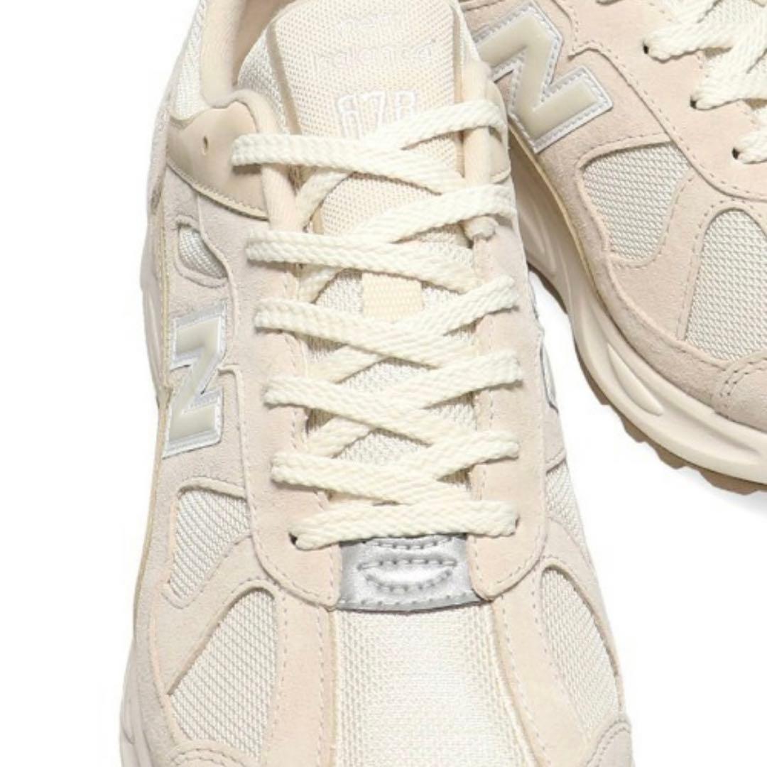 邦楽 New Balance CM878EC1