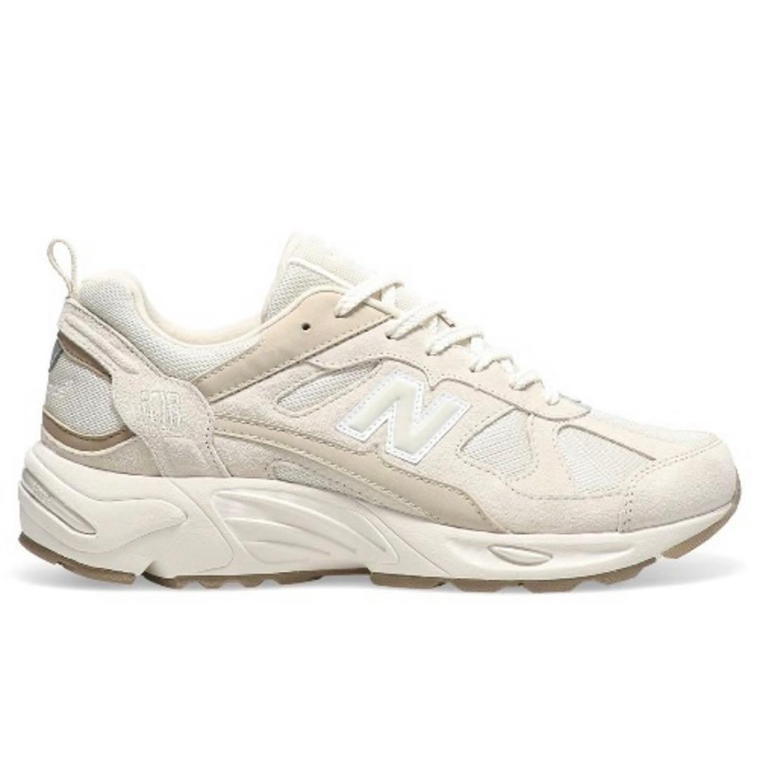 邦楽 New Balance CM878EC1