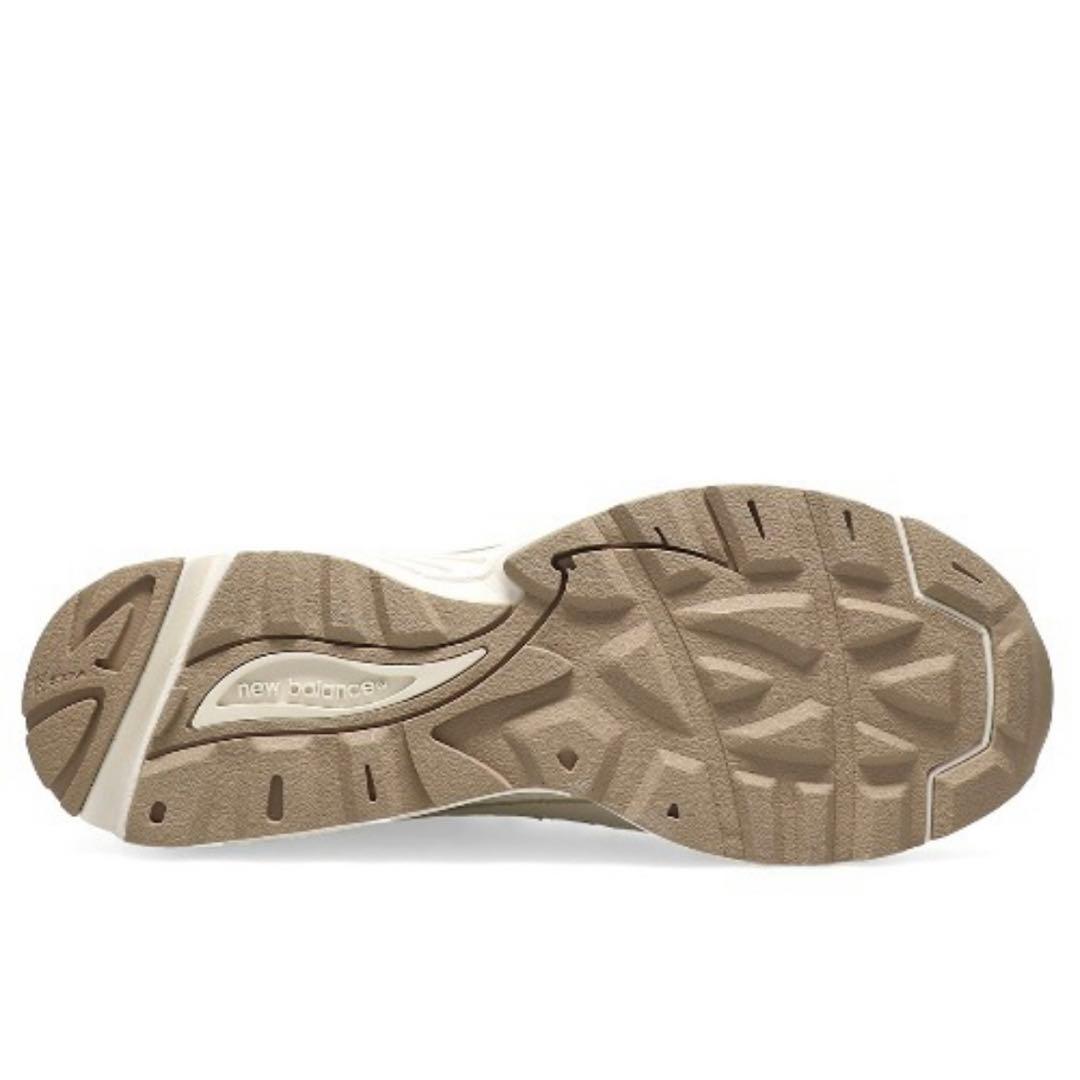 邦楽 New Balance CM878EC1