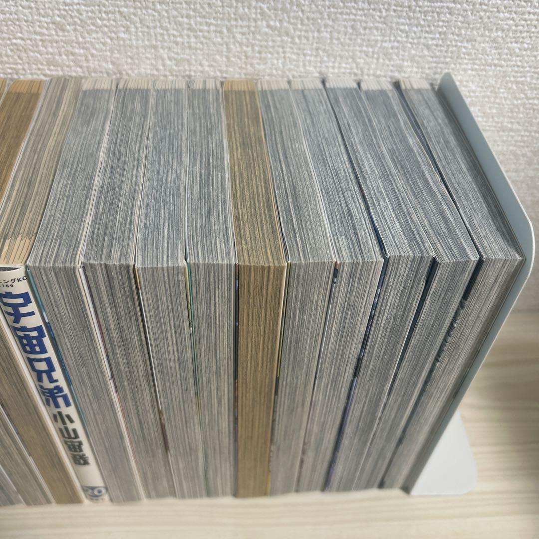 宇宙兄弟　1〜30巻セット