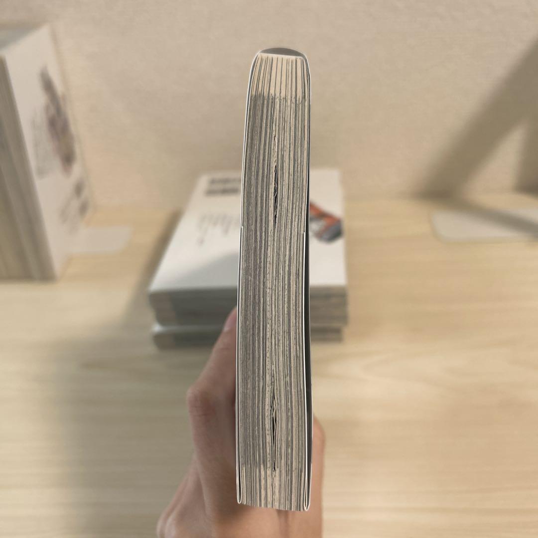 宇宙兄弟　1〜30巻セット