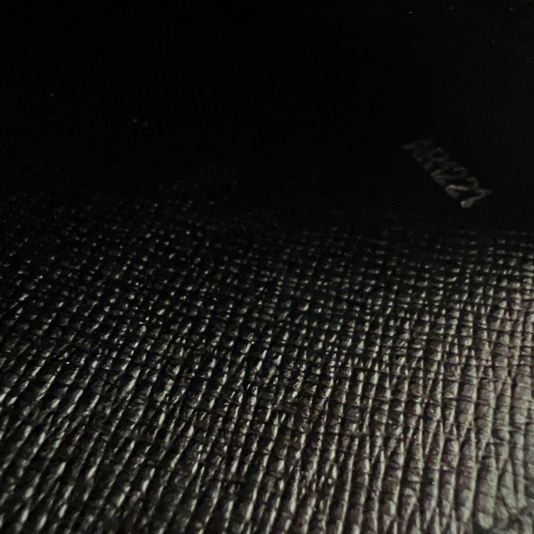 ルイヴィトン 財布 美品 31日まで特別価格