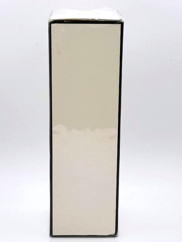 CHANEL シャネル 香水 No19 オードトワレ フレグランス 100ml