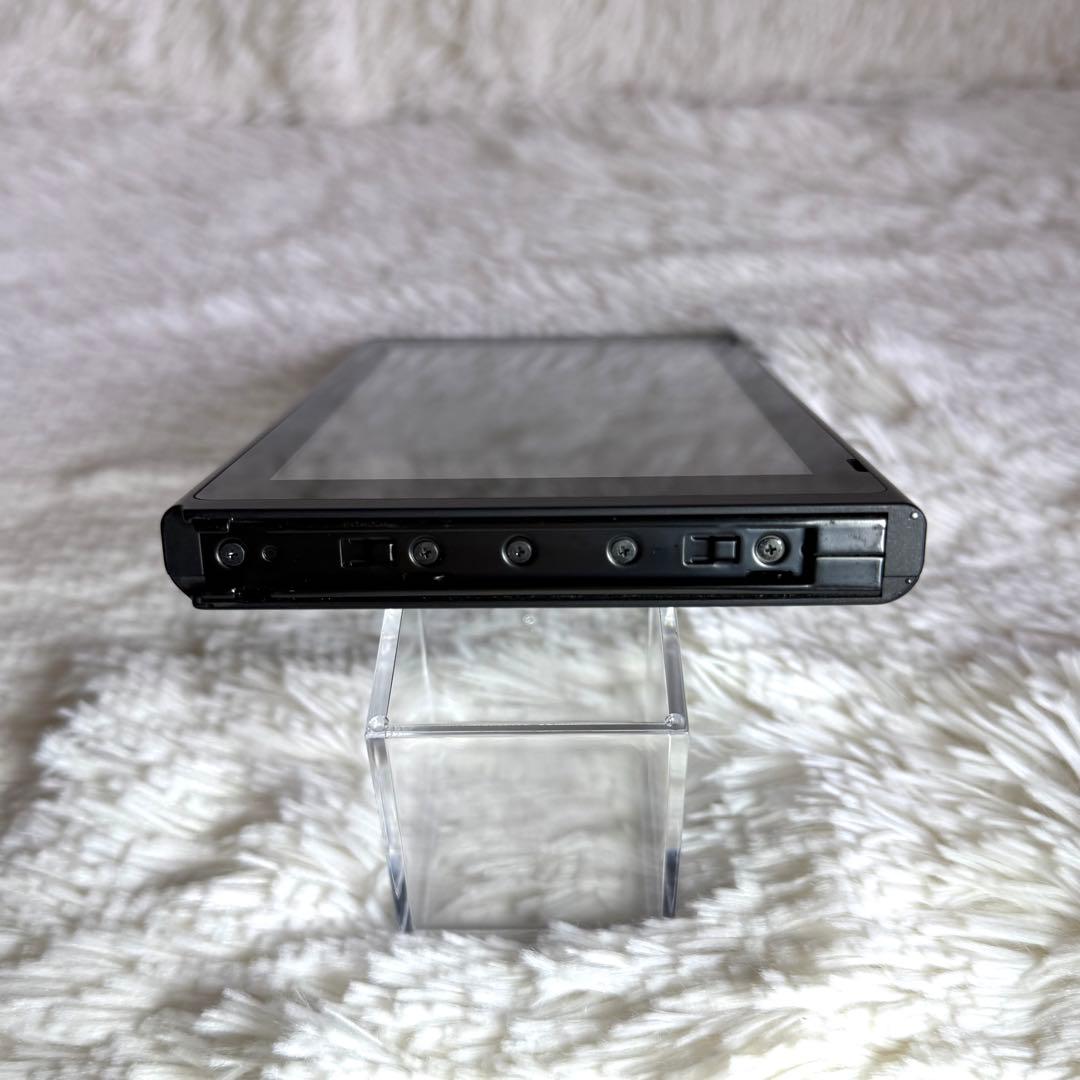 【動作品】ニンテンドースイッチ 本体 Nintendo switch 未対策機