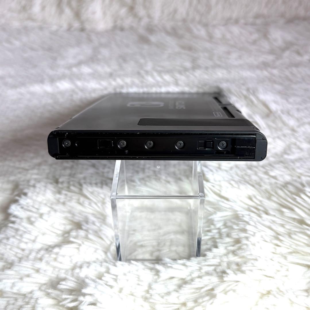 【動作品】ニンテンドースイッチ 本体 Nintendo switch 未対策機