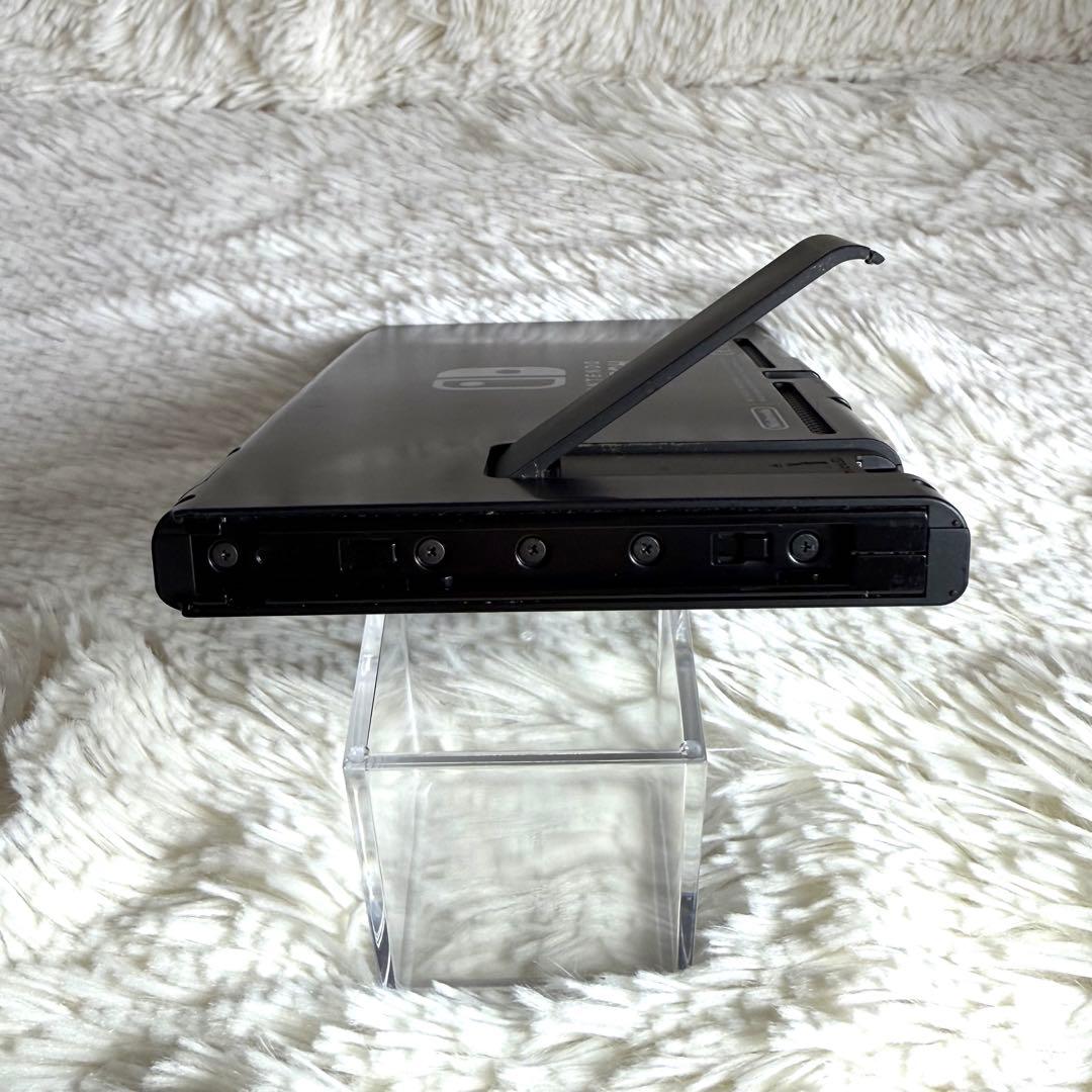 【動作品】ニンテンドースイッチ 本体 Nintendo switch 未対策機