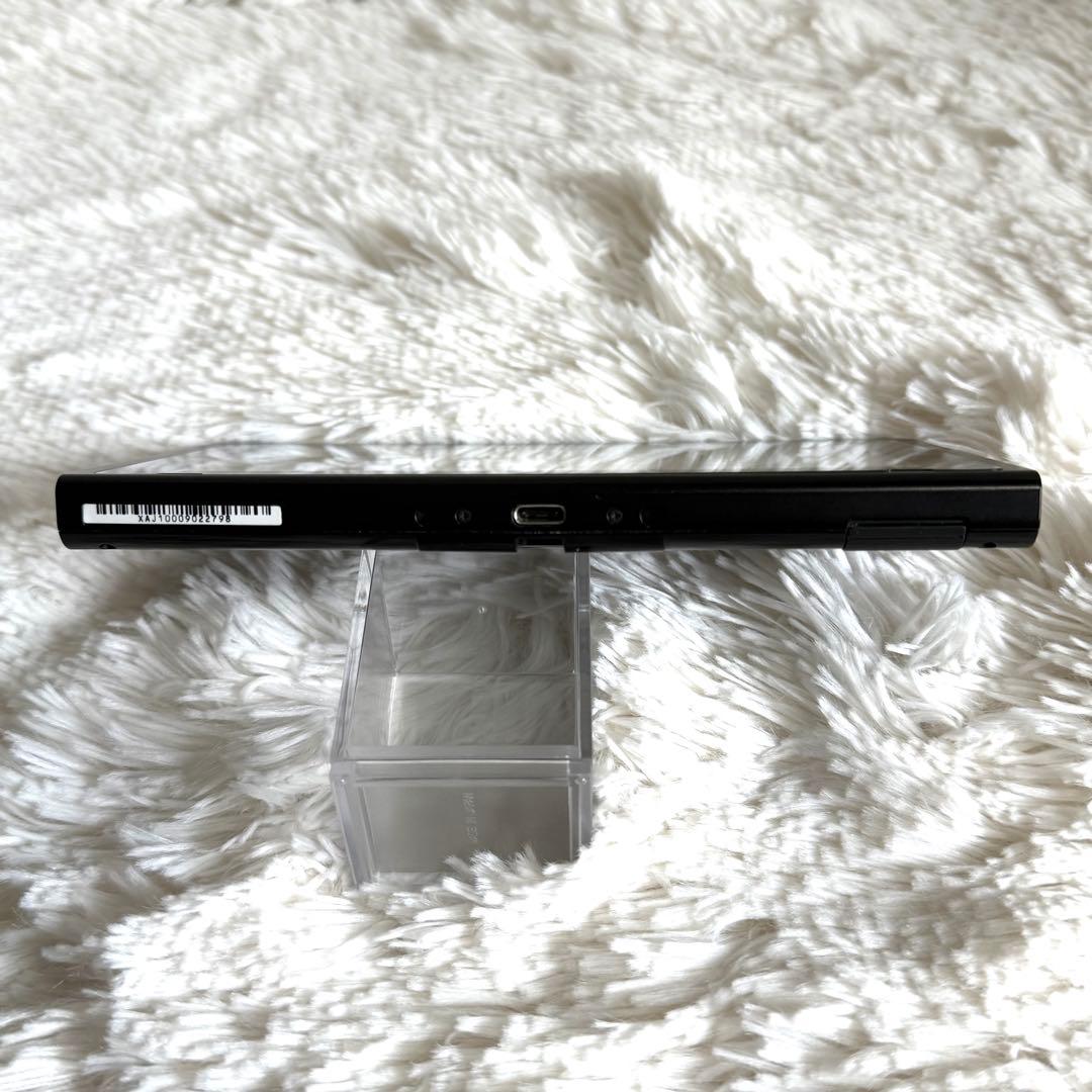 【動作品】ニンテンドースイッチ 本体 Nintendo switch 未対策機