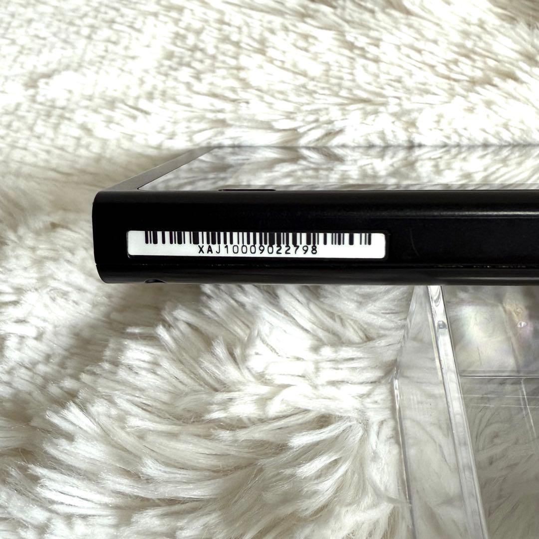 【動作品】ニンテンドースイッチ 本体 Nintendo switch 未対策機