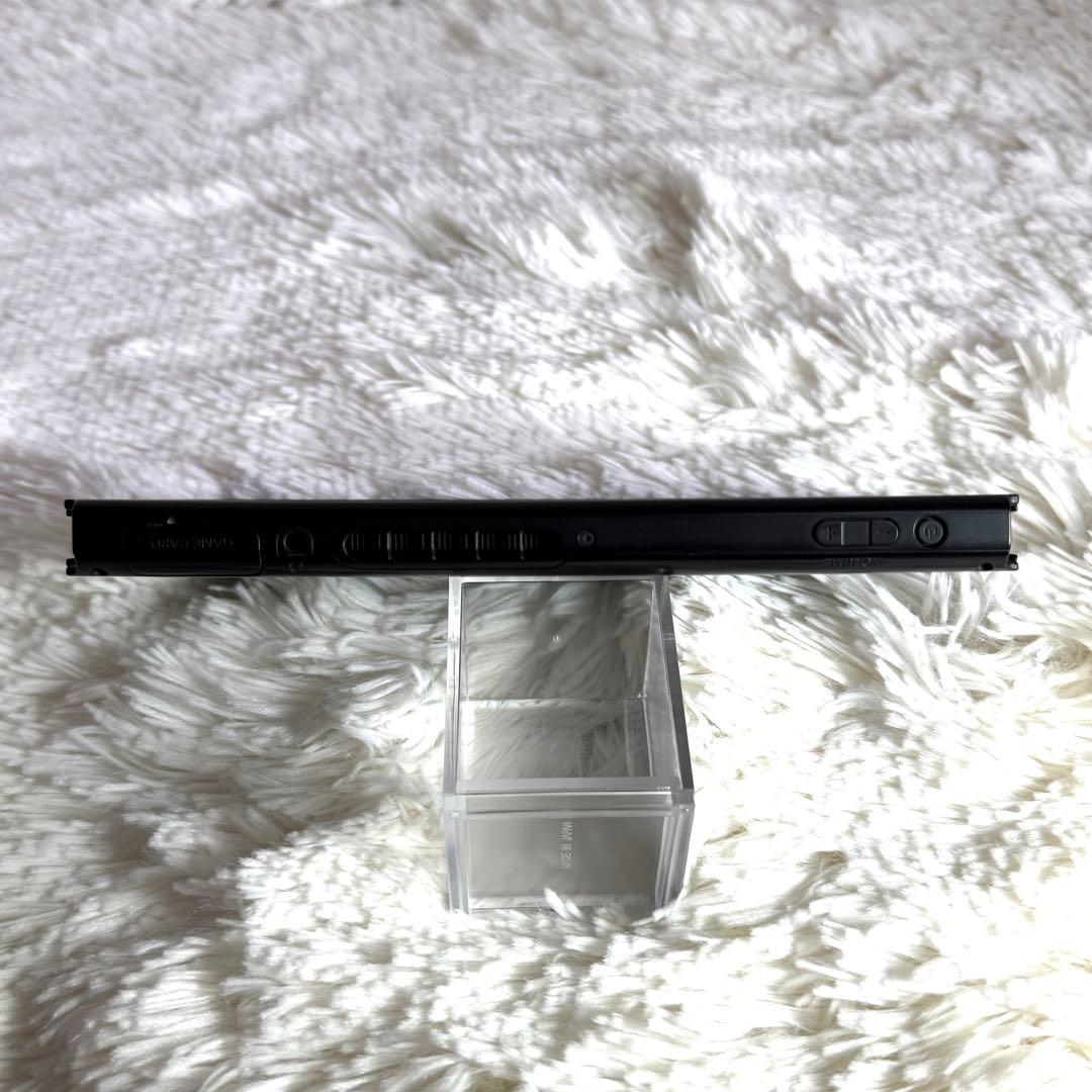 【動作品】ニンテンドースイッチ 本体 Nintendo switch 未対策機