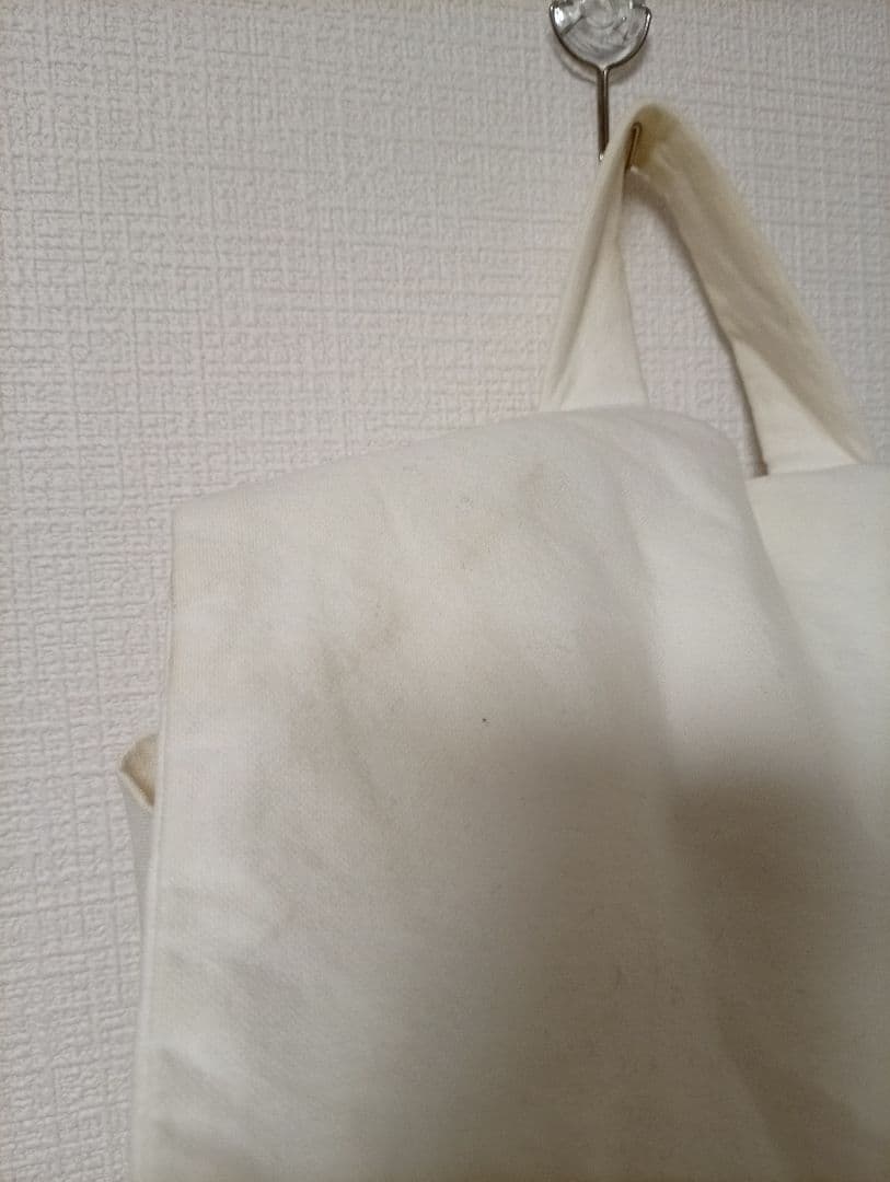 toogood × CHACOLI BUILDER BAG