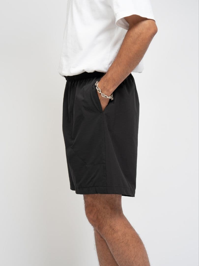 パンツ OVY Cordura Nylon Baggies Shorts XL