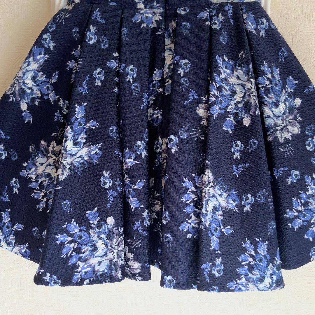 BeBeベベ120 入学式　卒園式　発表会　結婚式　フォーマル　女の子