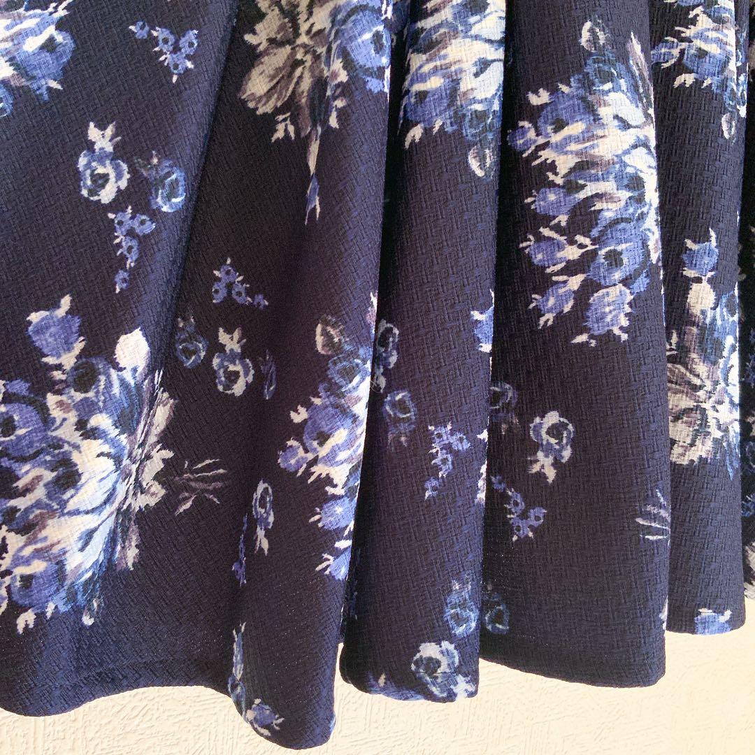 BeBeベベ120 入学式　卒園式　発表会　結婚式　フォーマル　女の子