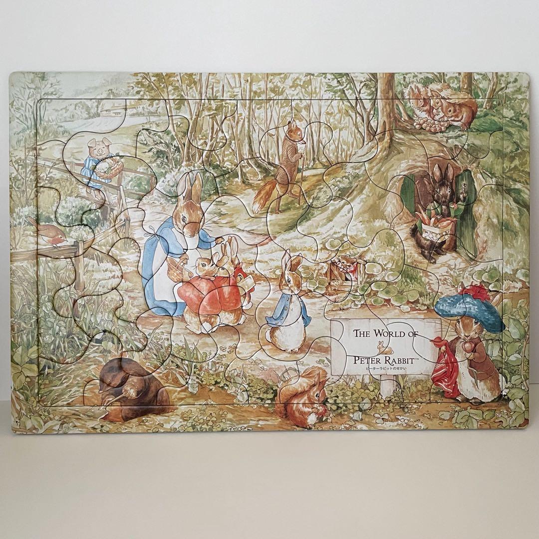 絵本 林明子 こねこのぴっち ぐりとぐら はらぺこあおむし パズル