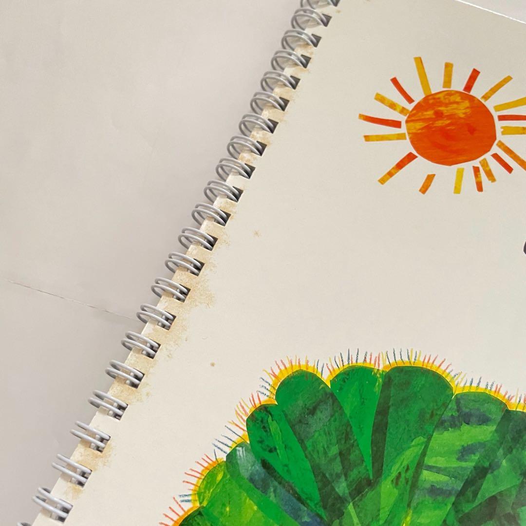 絵本 林明子 こねこのぴっち ぐりとぐら はらぺこあおむし パズル