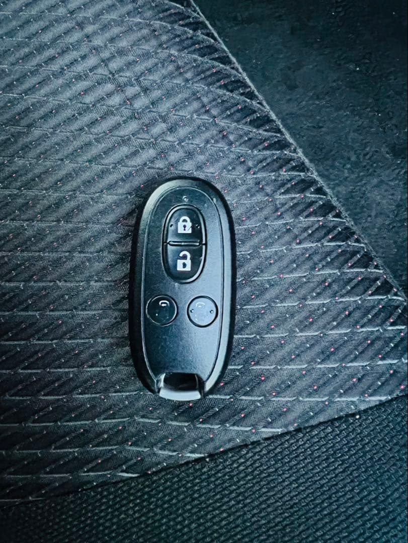 スズキ　スペシア　カスタムZ 人気グレード　車検2年付