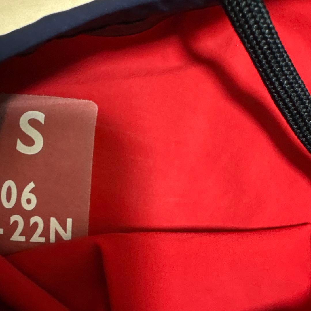 arena 競泳水着　FINA公認　アルティメットアクアフォースX MF