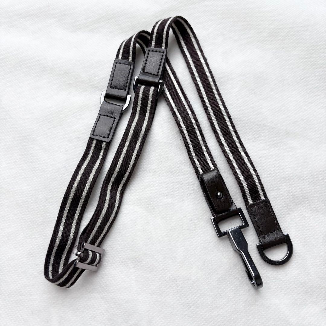 マックスマーラ ライトダウン コート ロング リバーシブル ベルト フード 42