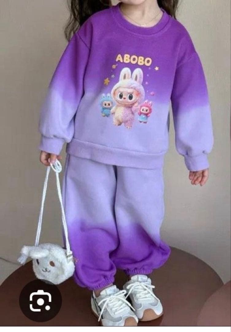 ayumi hamasaki様 確認用出品